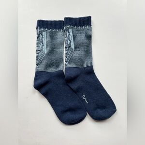 Japan brand ayame beautiful socks